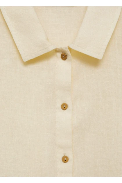 پیراهن زنانه mango