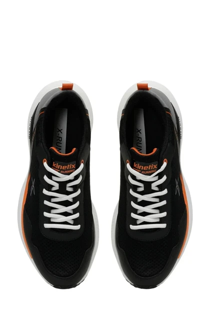 کفش پیاده روی مردانه کینتیکس kinetix