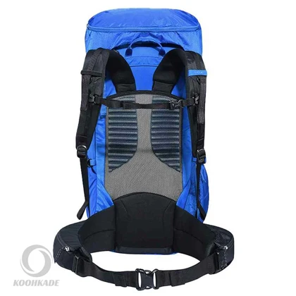 کوله پشتی 6510 کایلایس KAILAS مدل STAR TRACK