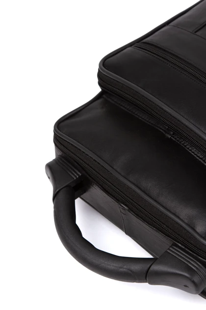 کیف دستی مردانه newish newish