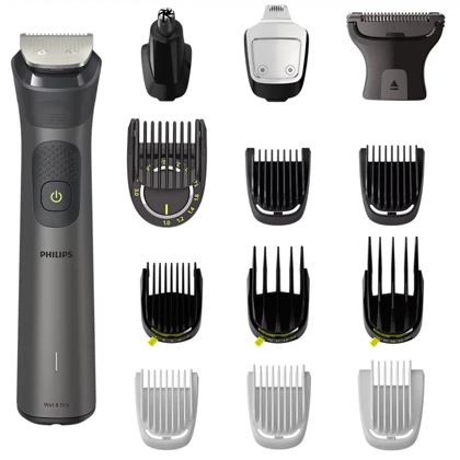 ماشین اصلاح چندکاره فیلیپس Philips مدل MG7940/75 سری 7000