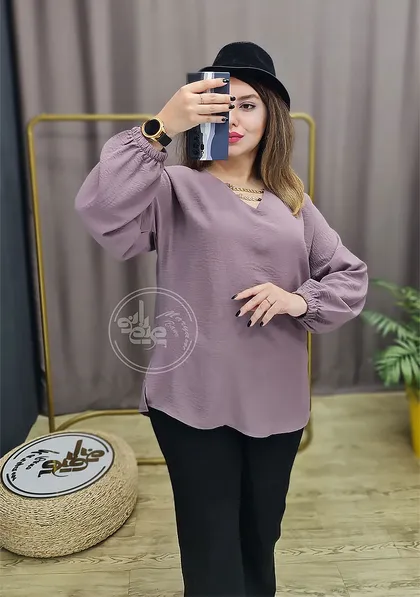 تونیک کارتیر