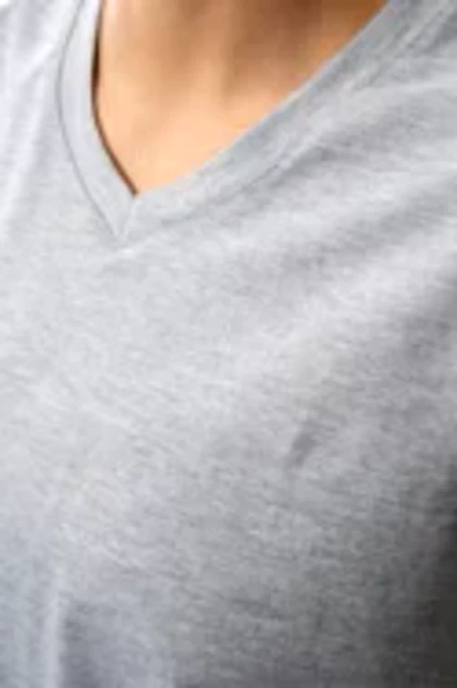 تیشرت زنانه آر ان اس RNS کد 2511