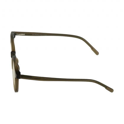 فریم عینک مسترمانکی Mr Monkey L86005