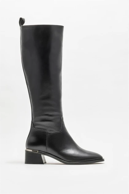 بوت بلند زنانه اله elle