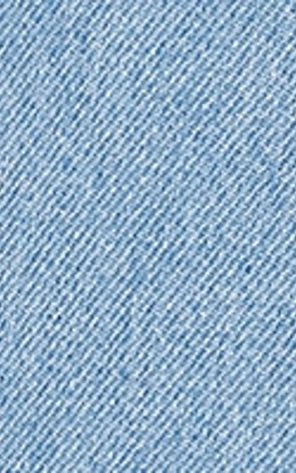 شلوارک زنانه Colin's