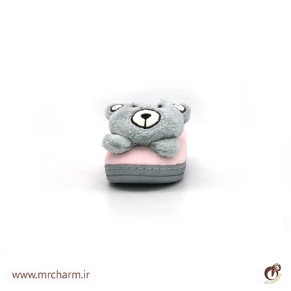 صندل پولیشی mrc300111