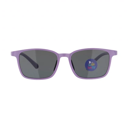 عینک آفتابی بچگانه هلوبیبی Hello Baby ZT-10011