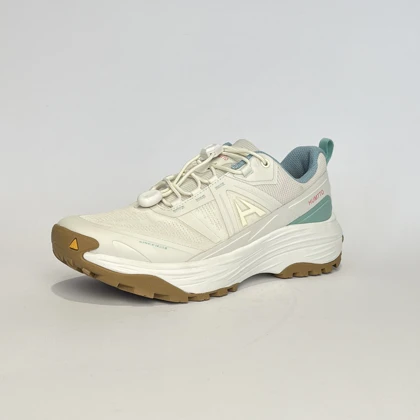 کفش روزمره هامتو کد 360720B-4 سفید