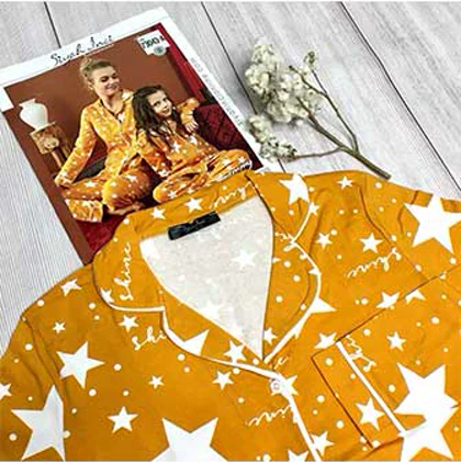 بلوز شلوار زنانه