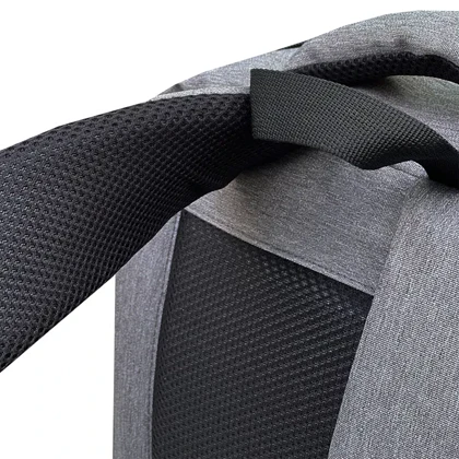 کوله پشتی فوروارد مدل FORWARD - FCLT65024 EVOLOUTION DEVICE