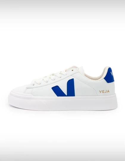 کتانی روزانه Unisex VEJA Veja One U