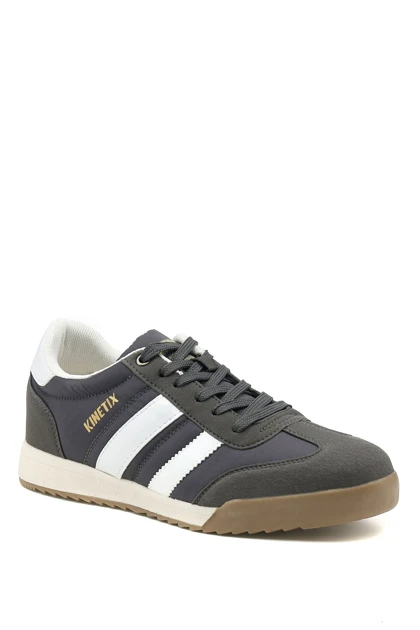 کتانی مردانه kinetix