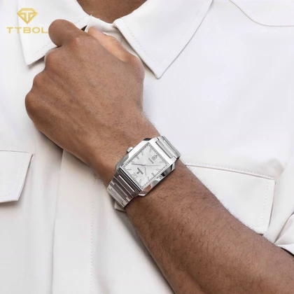 ساعت مچی مردانه فستینا FESTINA F20677/2