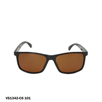 عینک آفتابی یونیسکس ویسکونده ( VISCONDE ) مدل VS 1342