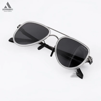 عینک آفتابی آیس برلین IC! Berlin T5214