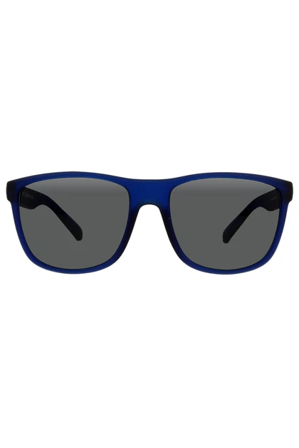 عینک آفتابی مردانه inesta inesta