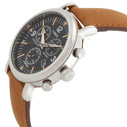 ساعت تایمکس اورجینال مردانه TW2W84500