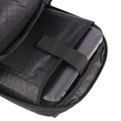 کوله پشتی لپ تاپ Benelton مدل MC-425