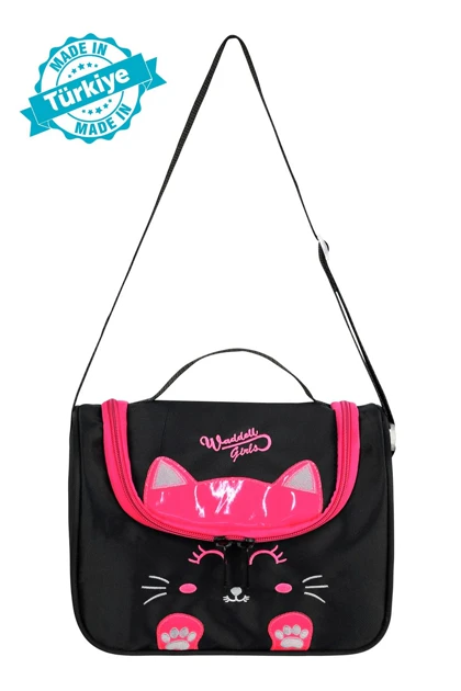 جعبه ناهار waddell waddell