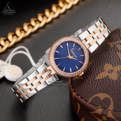 ساعت زنانه فری لوک Freelook FL.1.10426-6