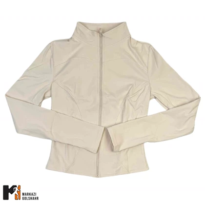 سویشرت زنانه پارچه اسپان کد 093