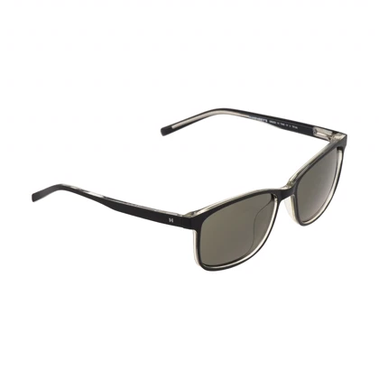 عینک آفتابی هامفری 585200 Humphrey's HUM