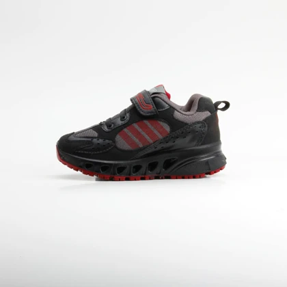 کفش اسپرت پسرانه حمید اسپرت مدل اف ایکس