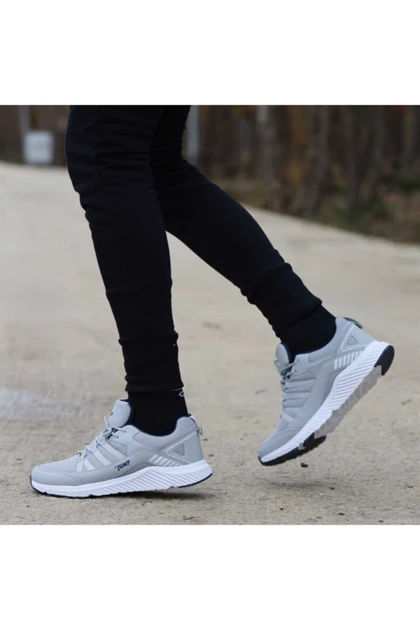 کتانی مردانه جامپ jump