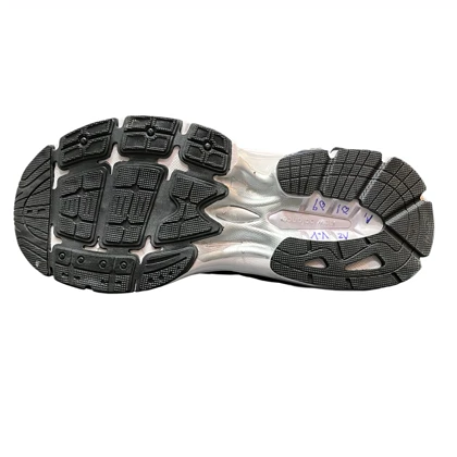 کفش نیوبالانس مدل NB1064