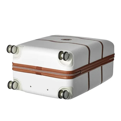 چمدان سایز متوسط اورجینال دلسی مدل DELSEY PARIS - Chatelet Air Medium