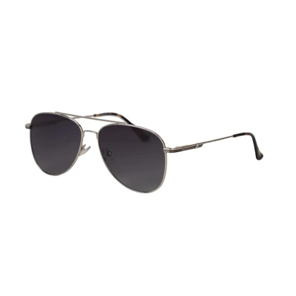 عینک آفتابی لومیر مدل LU137 C01