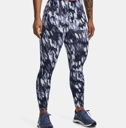 لگ ورزشی زنانه آندرآرمور کد 1373927