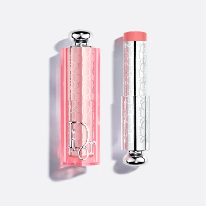 رژگونه استیکی دیور بک‌استیج رزی گلو Dior Backstage Rosy Glow Stick