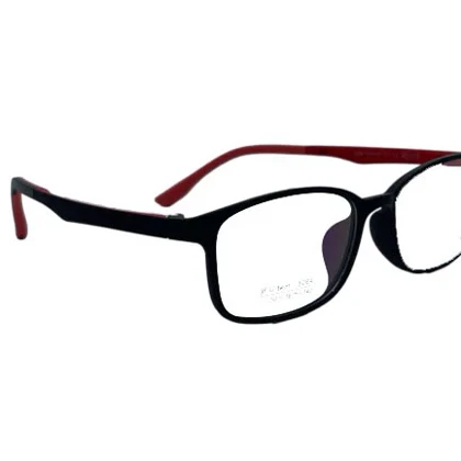 عینک طبی کوتون koton k3004