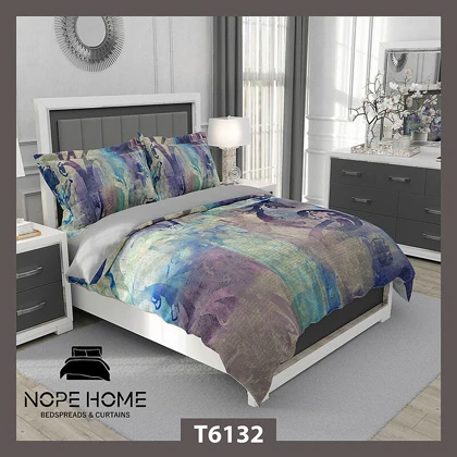 روتختی طرح مدرن مدل T6132