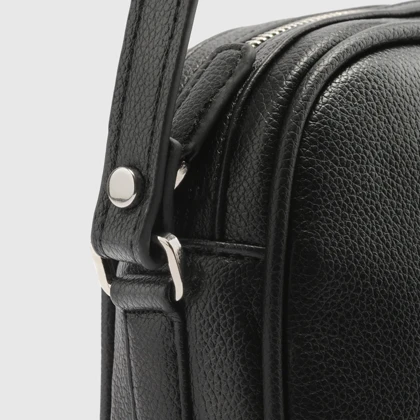 کیف کراس بادی زنانه HANA MINI