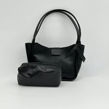 کیف دوشی مایا 1007596