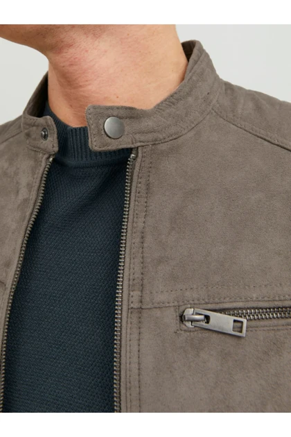 کت و ژاکت مردانه jack-and-jones jack-and-jones