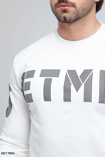 دورس چاپی ست من