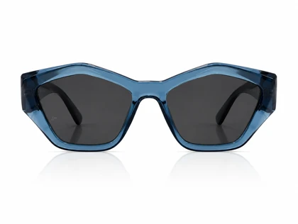 عینک آفتابی زنانه سرجیو مارتینی ( SERGIO MARTINI ) مدل SA 3076