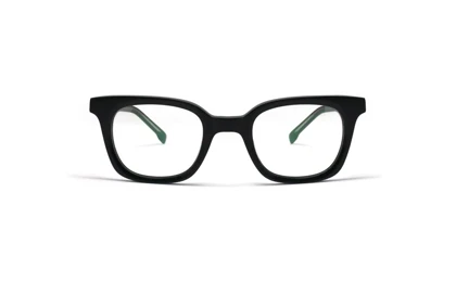 عینک طبی بلوکات لومیر LU 182 C1