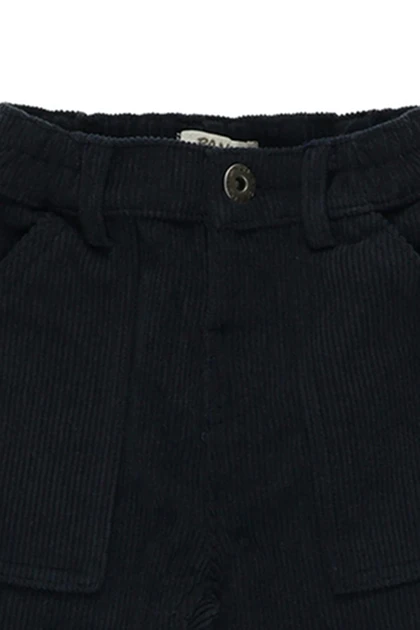 شلوار بچگانه پانچو panco