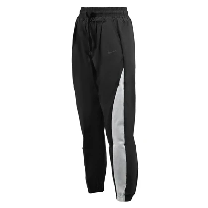 شلوار ورزشی زنانه نایک مدل N-118 مشکی