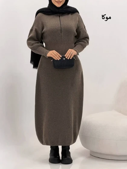 3721-بافت ماکسی ماهور