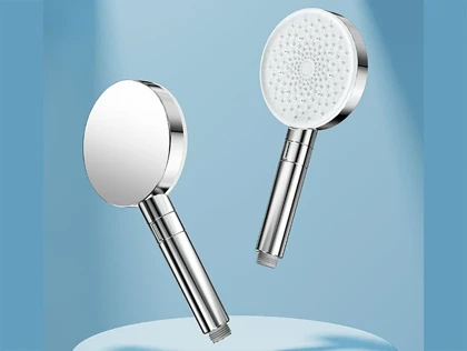 سردوش حمام میجیا شیائومی Xiaomi Mijia MJZYSCHS01DB
