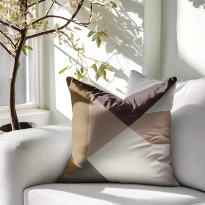 کوسن Pillow modern430