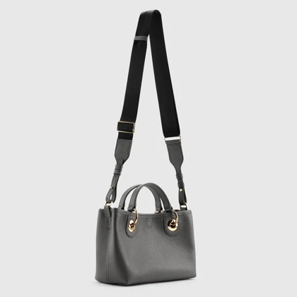 کیف دستی زنانه CLEMENTINE