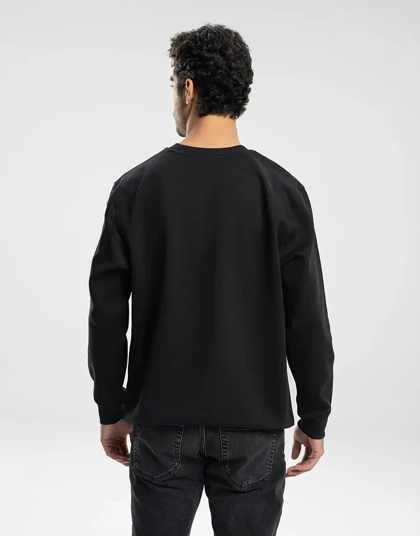 کجراه بیسیک