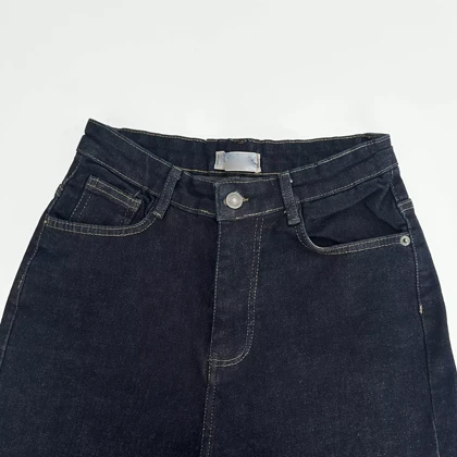 شلوار جین 1008090